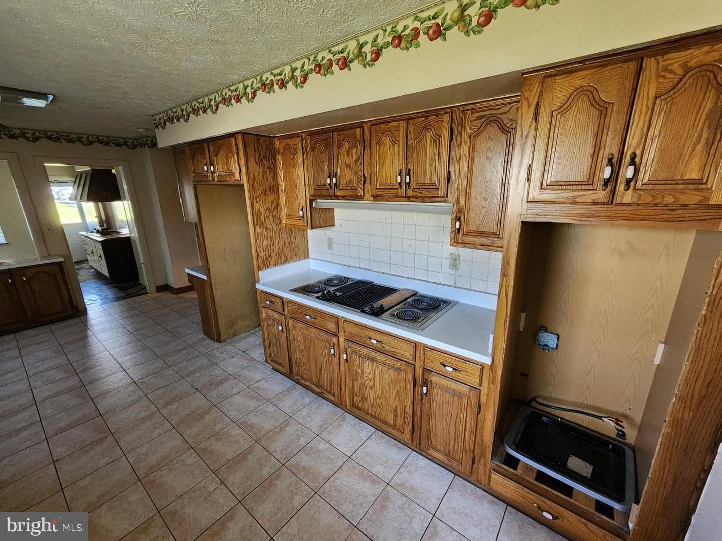 5504 Big Tyler Road photo 19