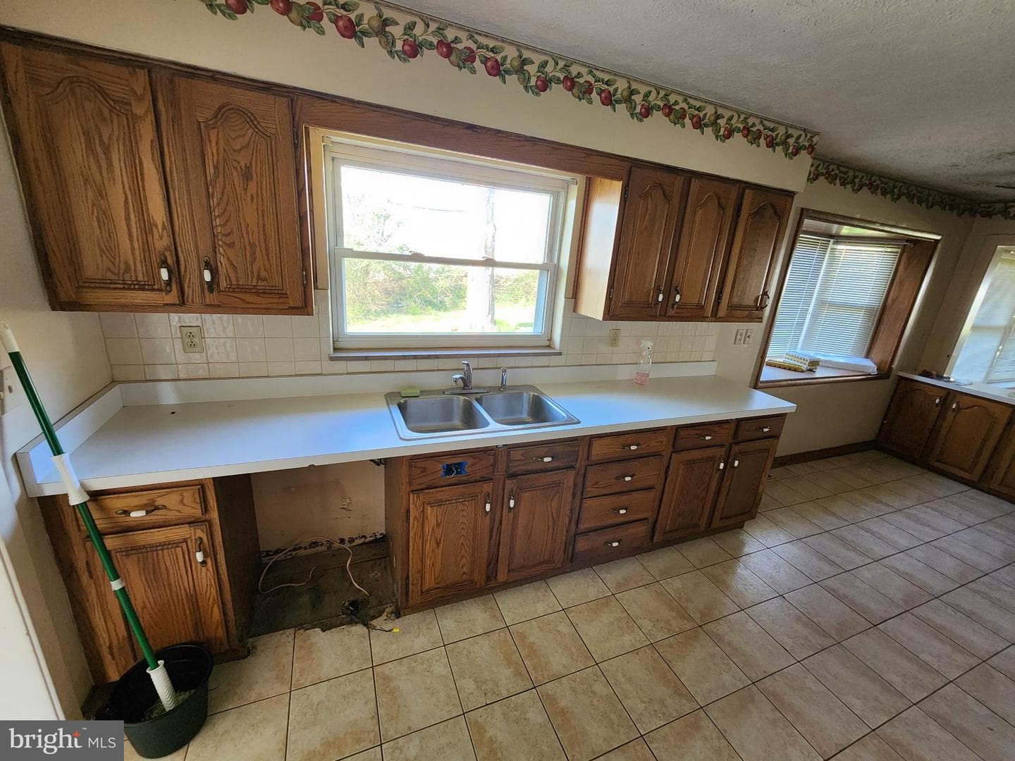 5504 Big Tyler Road photo 20