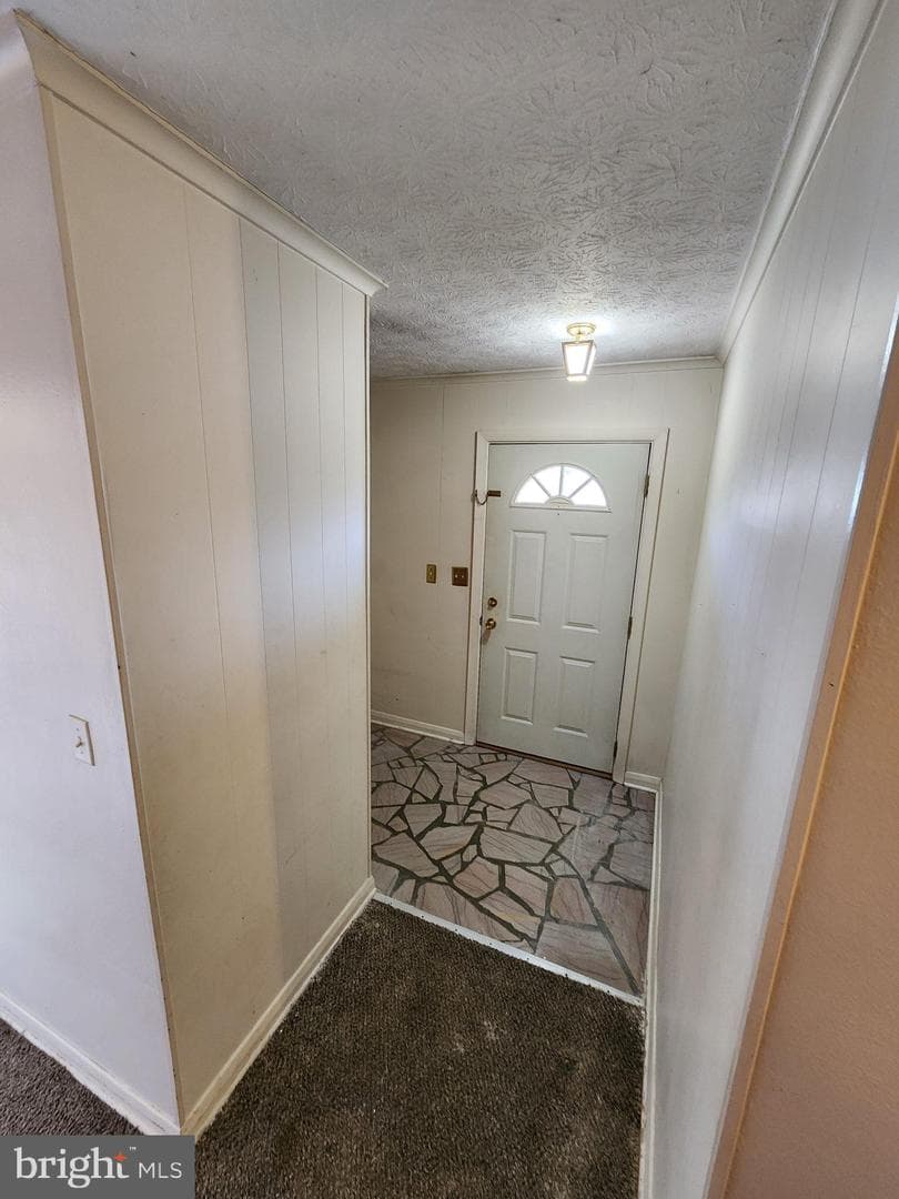 5504 Big Tyler Road photo 21