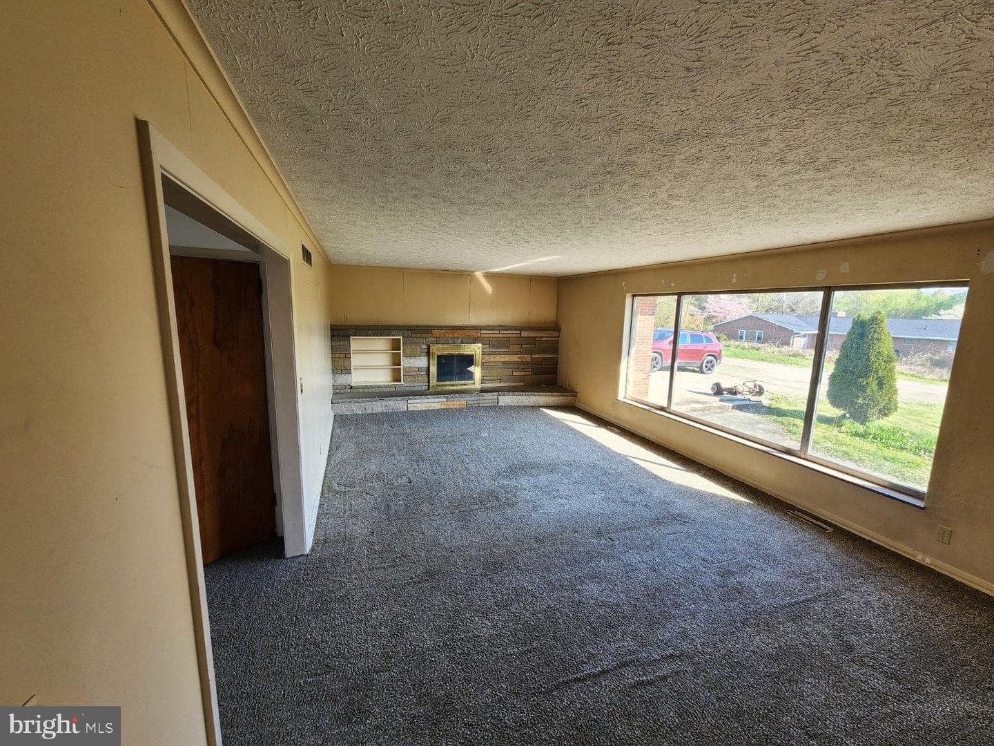 5504 Big Tyler Road photo 23