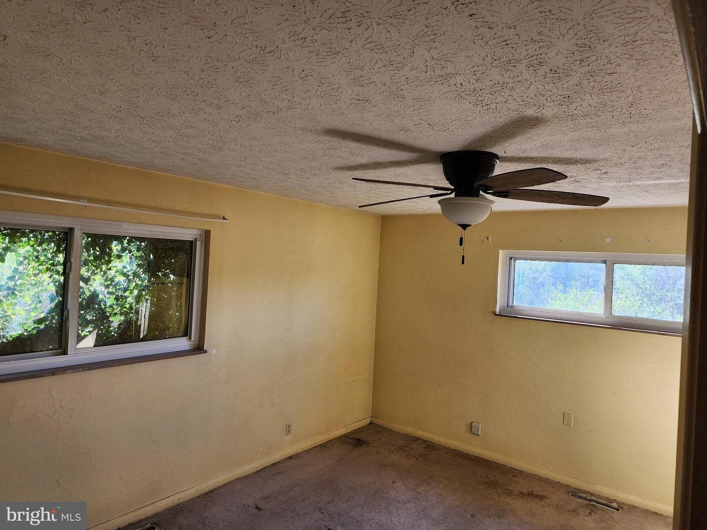 5504 Big Tyler Road photo 25