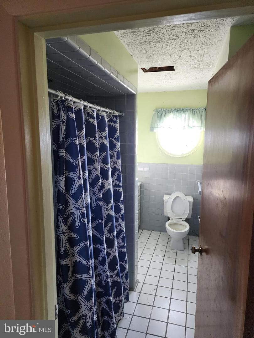 5504 Big Tyler Road photo 26