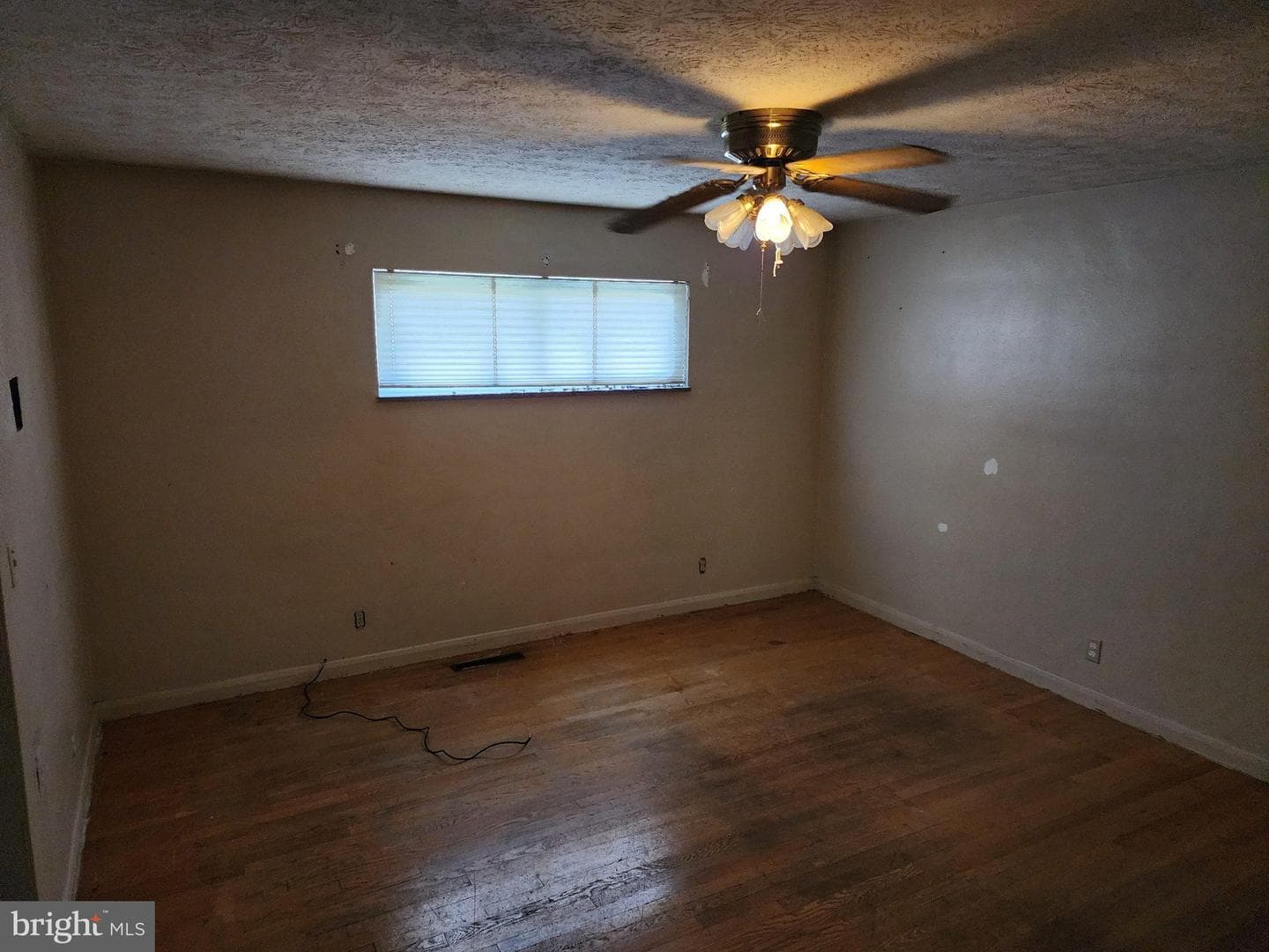 5504 Big Tyler Road photo 27