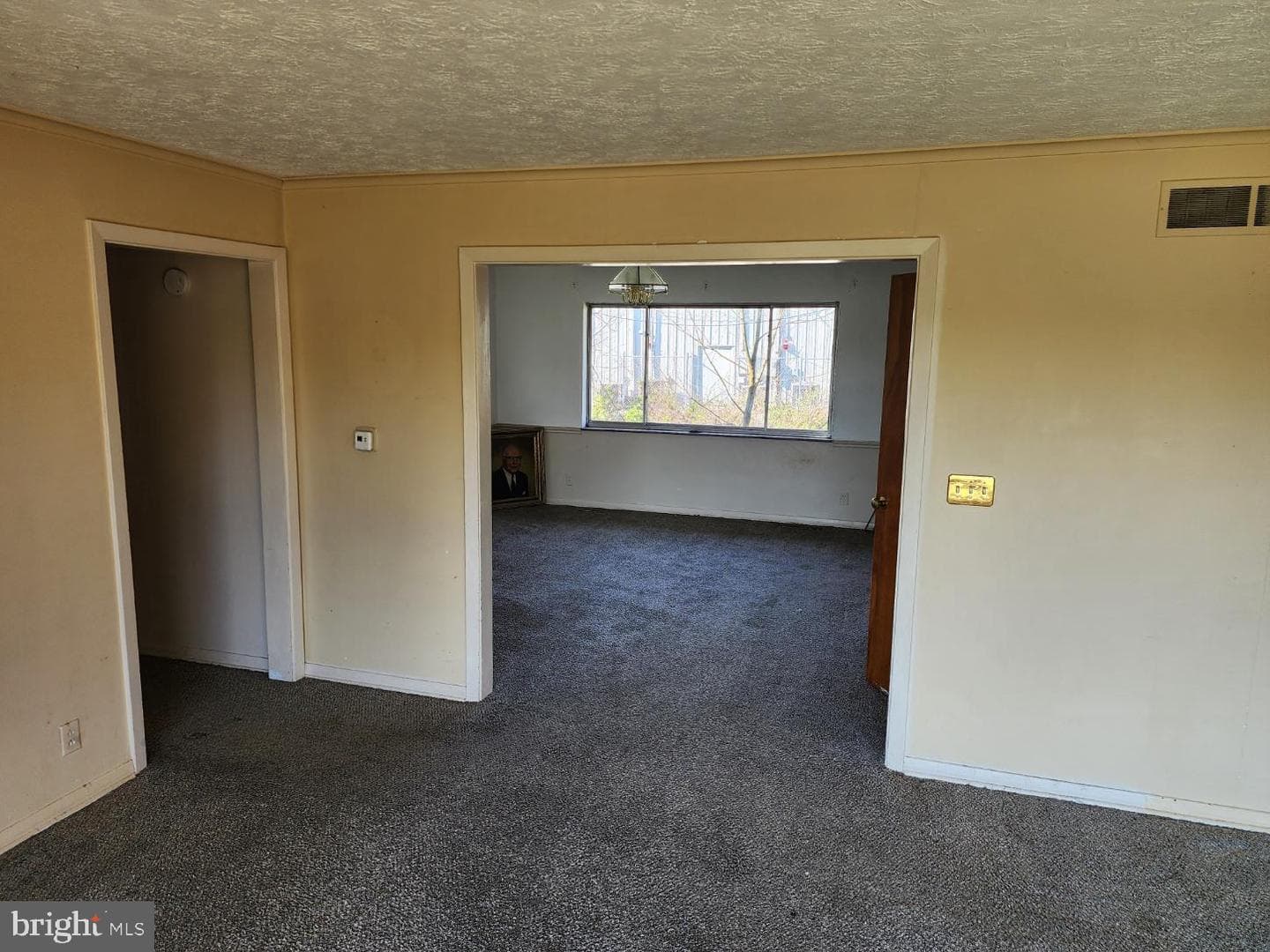 5504 Big Tyler Road photo 29