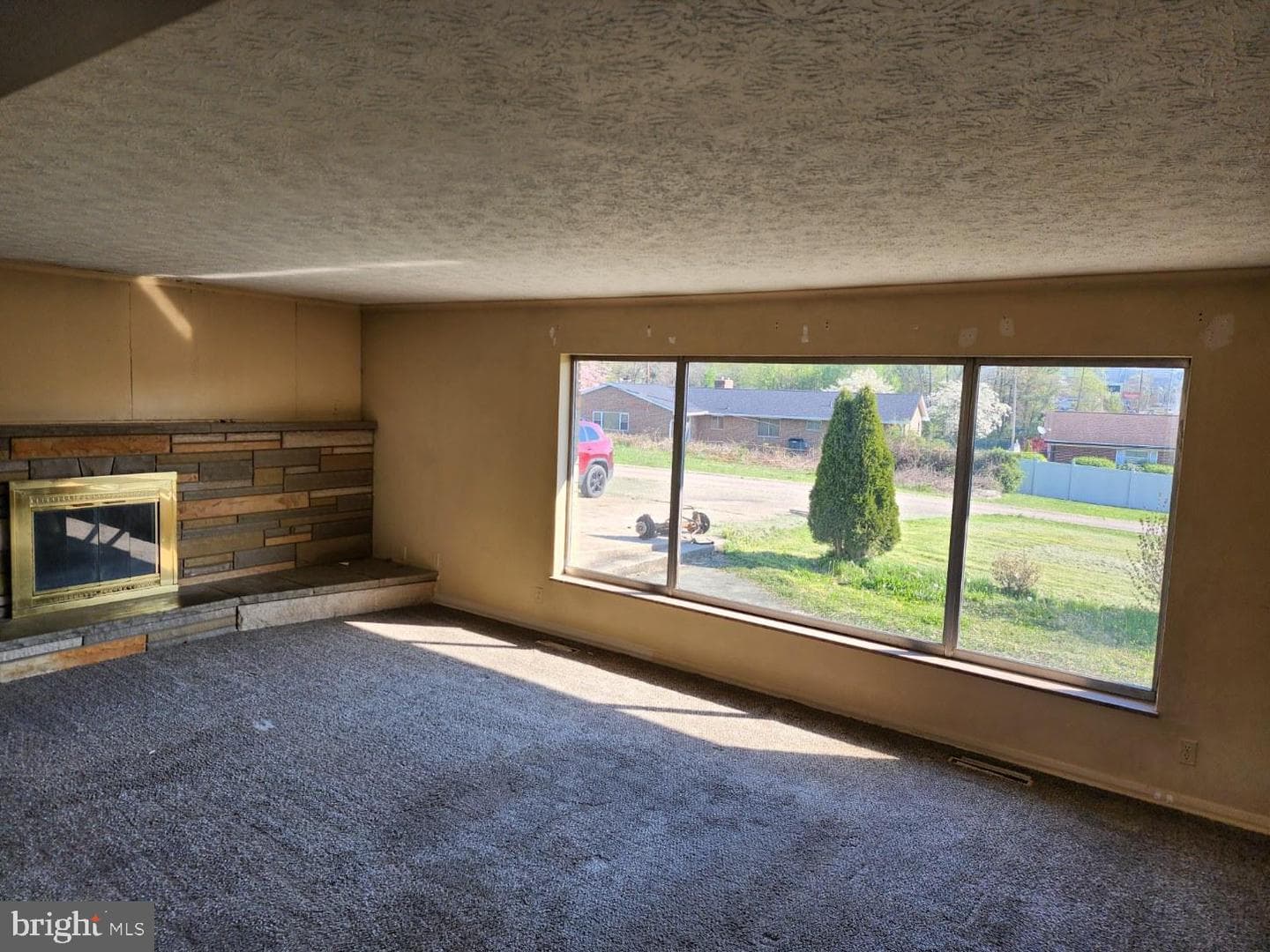 5504 Big Tyler Road photo 30