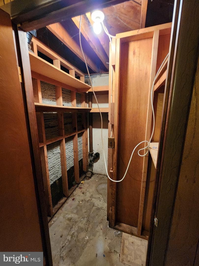 5504 Big Tyler Road photo 9