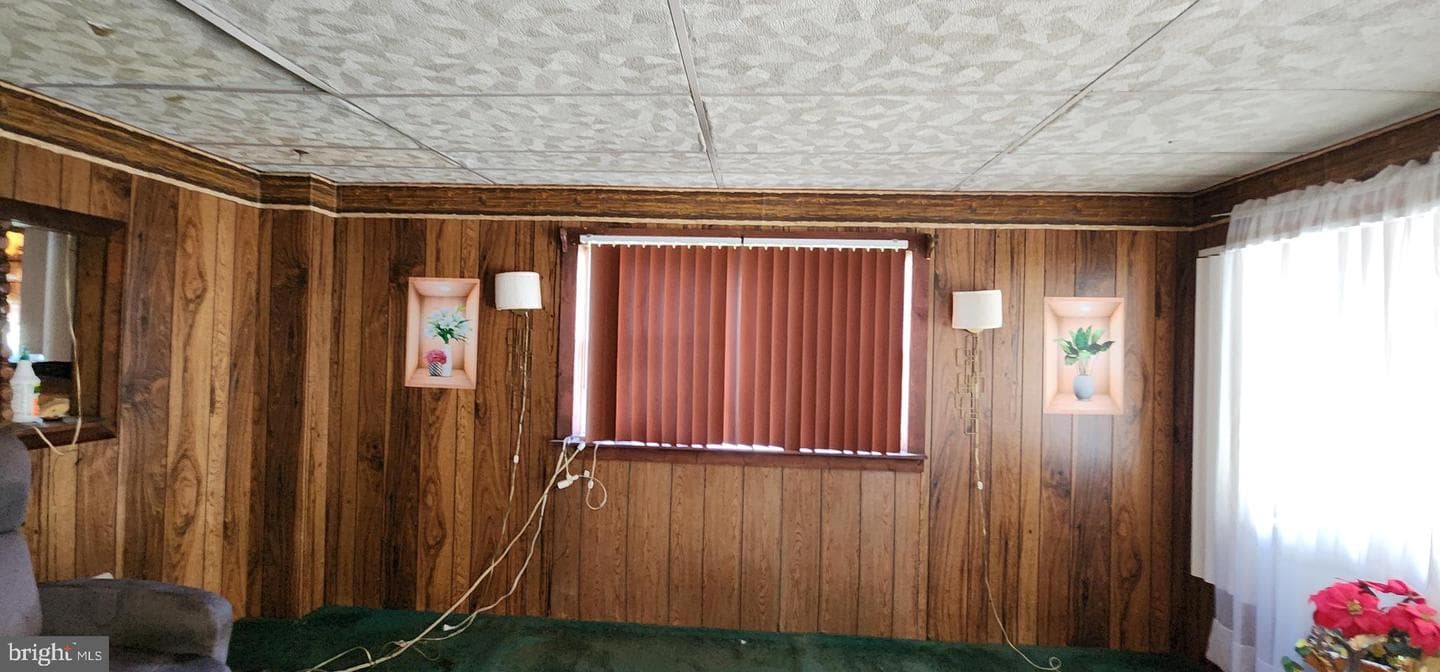 502 Alexander St photo 42