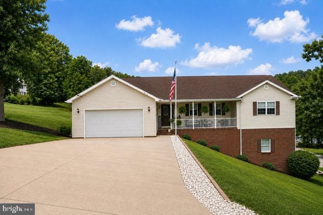 6 Rolling Oaks Estates photo 1