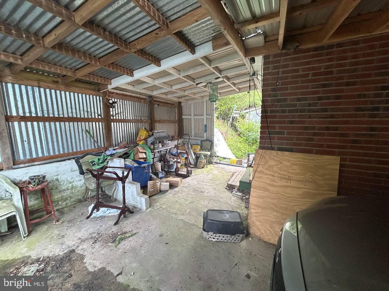 1423 Copperas Fork Road photo 12