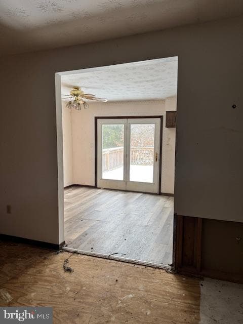 11 N Highland Ave photo 11