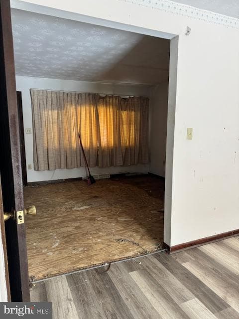 11 N Highland Ave photo 14