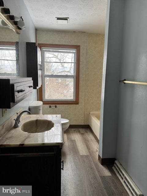 11 N Highland Ave photo 16