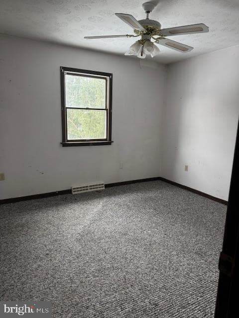 11 N Highland Ave photo 18