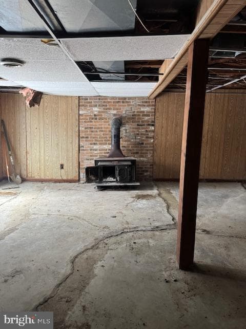 11 N Highland Ave photo 22