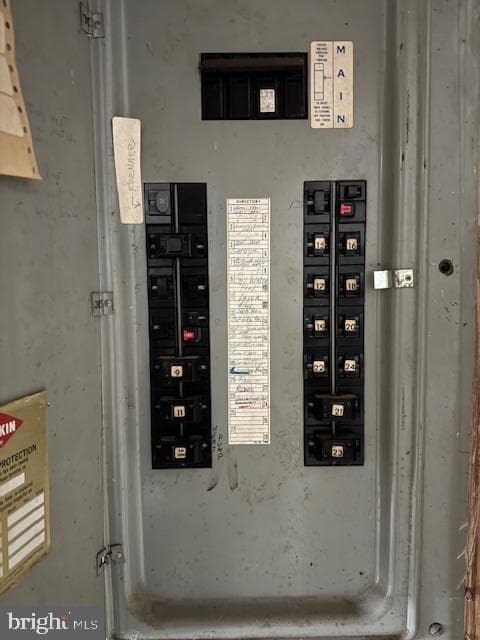 11 N Highland Ave photo 28
