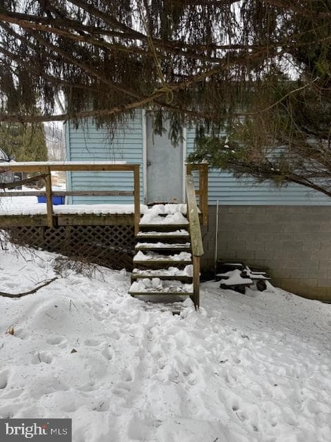 11 N Highland Ave photo 5
