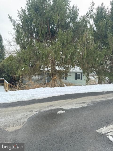 11 N Highland Ave photo 6
