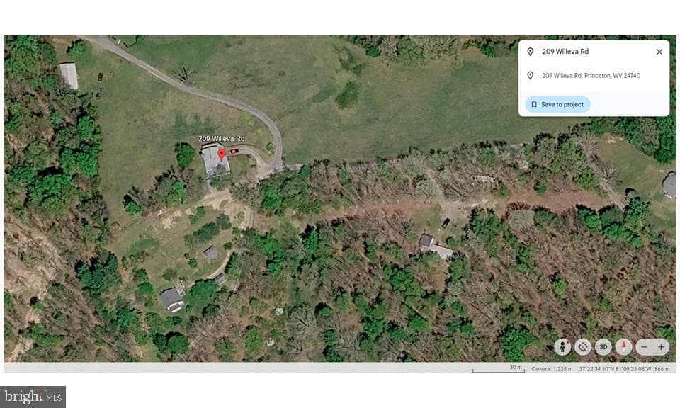 303 Willeva Road photo 3