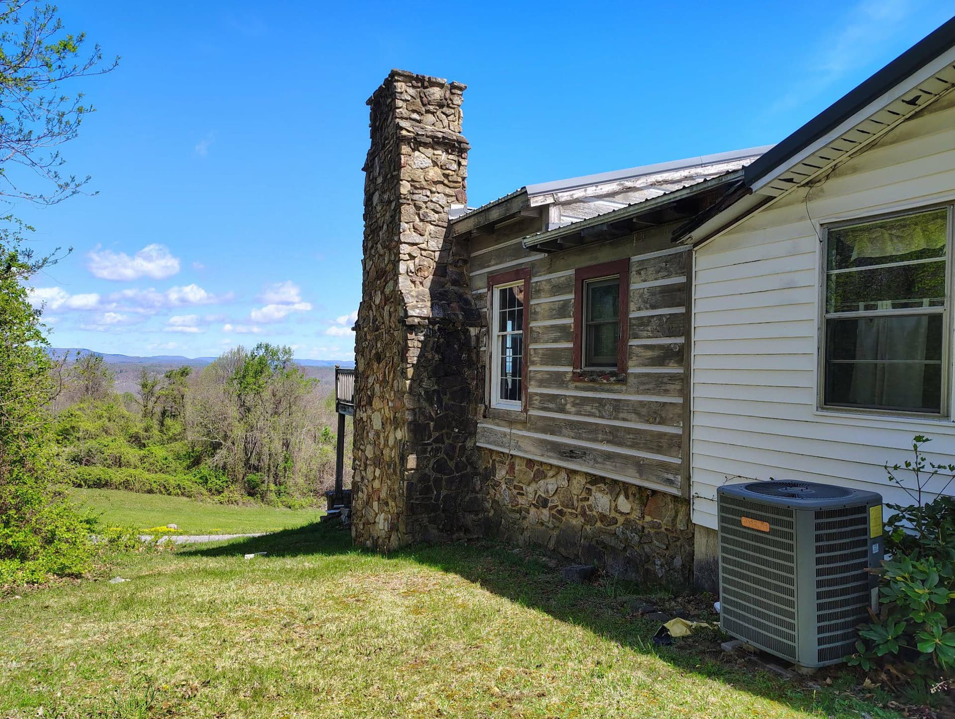 303 Willeva Road photo 32