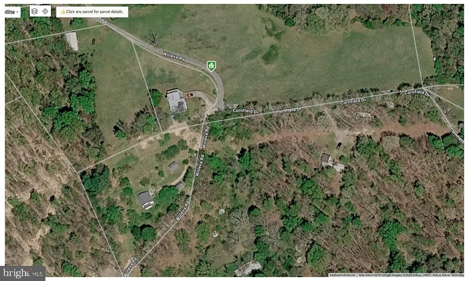 303 Willeva Road photo 4