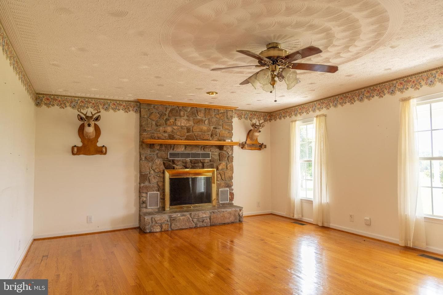 2046 Simms Hill Road photo 24