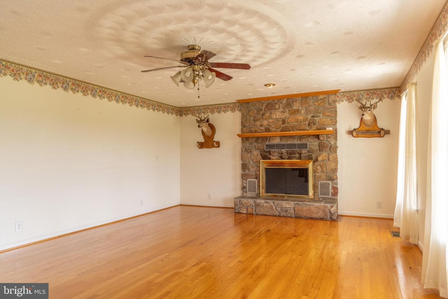2046 Simms Hill Road photo 26