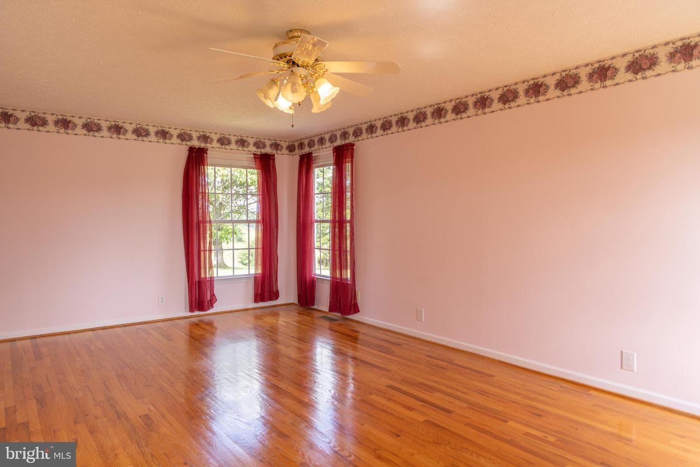 2046 Simms Hill Road photo 33
