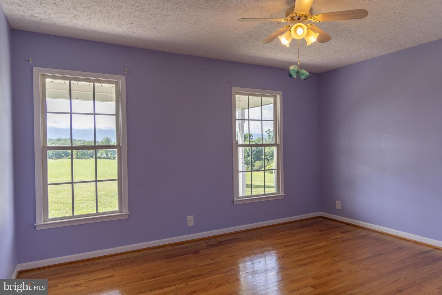 2046 Simms Hill Road photo 39