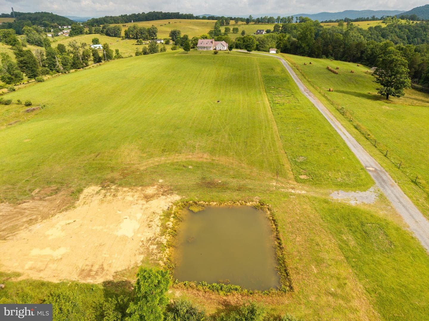 2046 Simms Hill Road photo 57