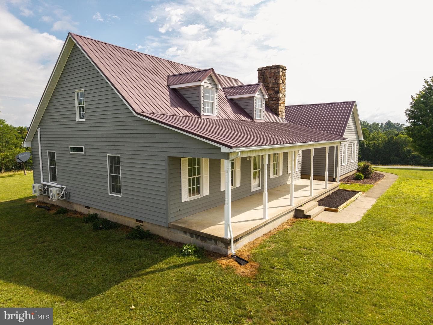 2046 Simms Hill Road photo 62