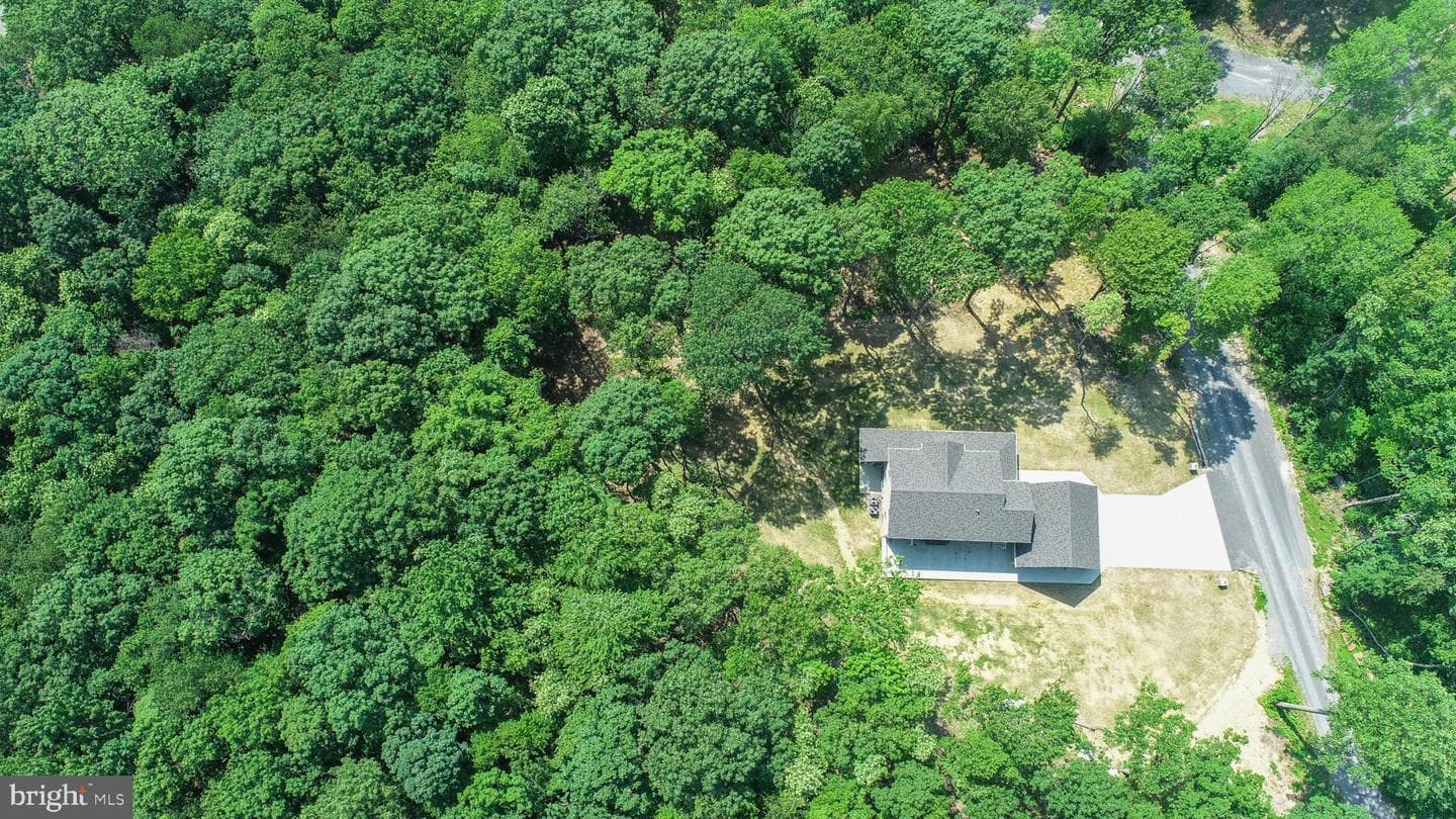 114 Dripping Spring Rd photo 10