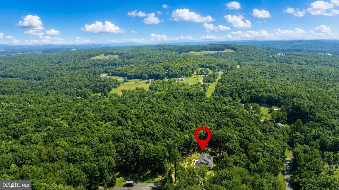114 Dripping Spring Rd photo 14