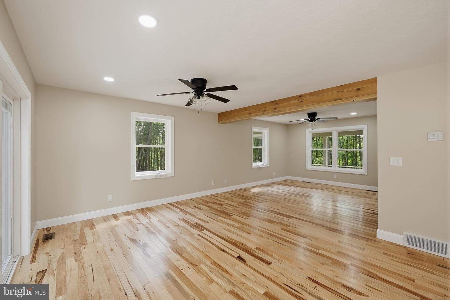 114 Dripping Spring Rd photo 30