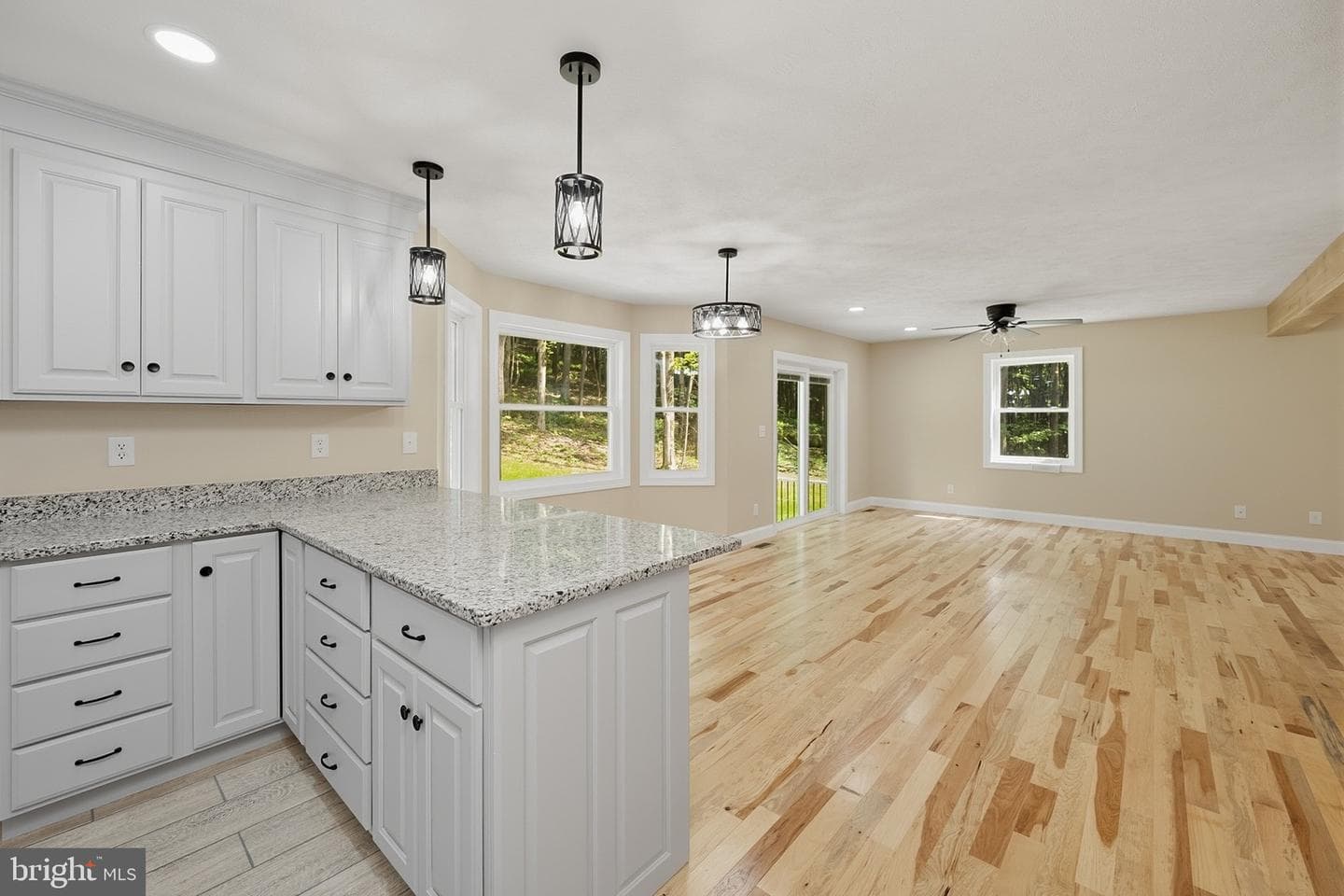 114 Dripping Spring Rd photo 36