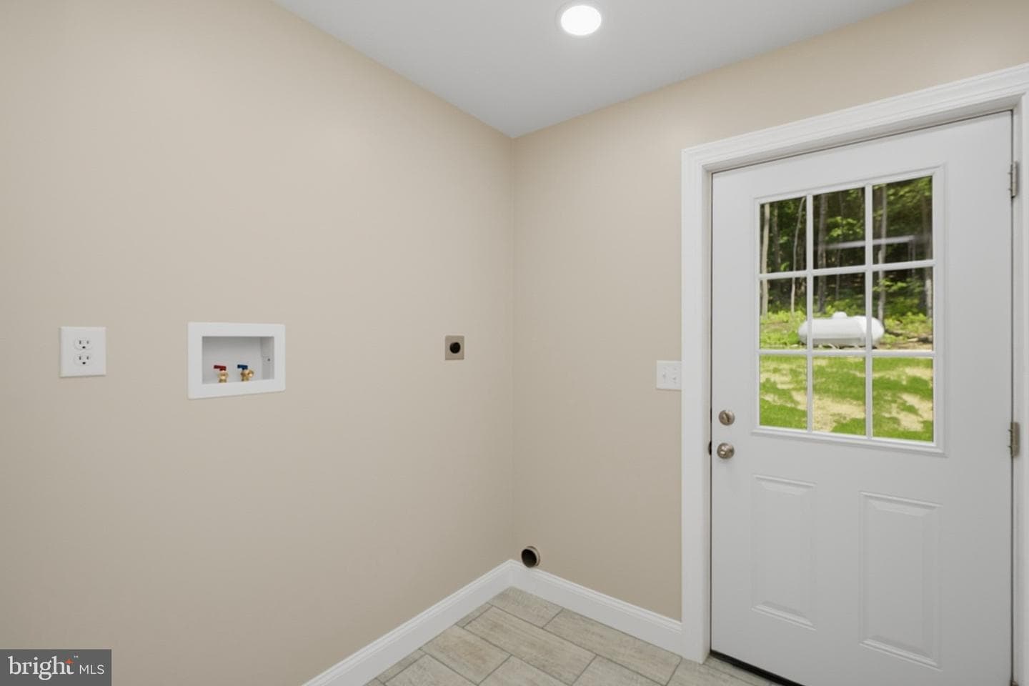 114 Dripping Spring Rd photo 46