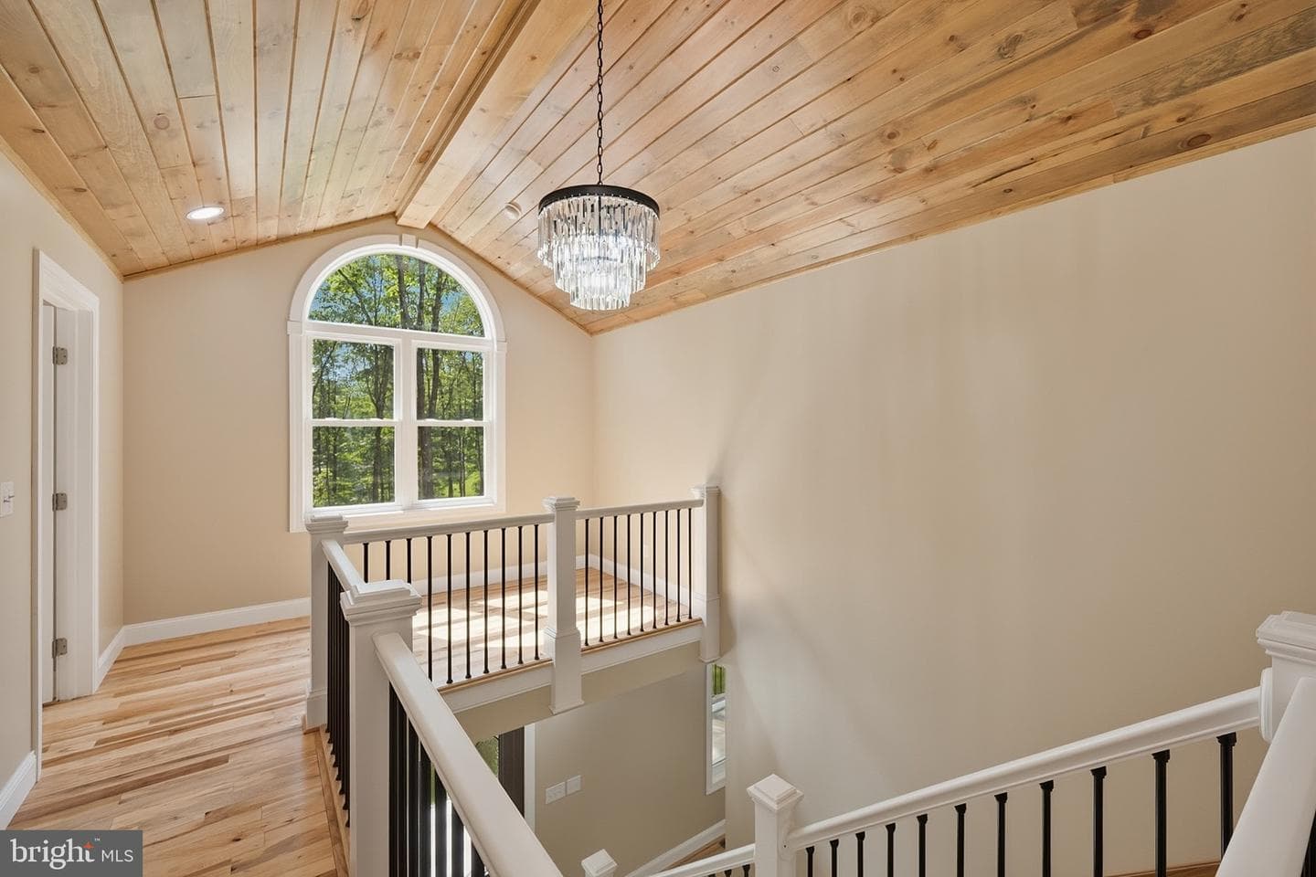 114 Dripping Spring Rd photo 49