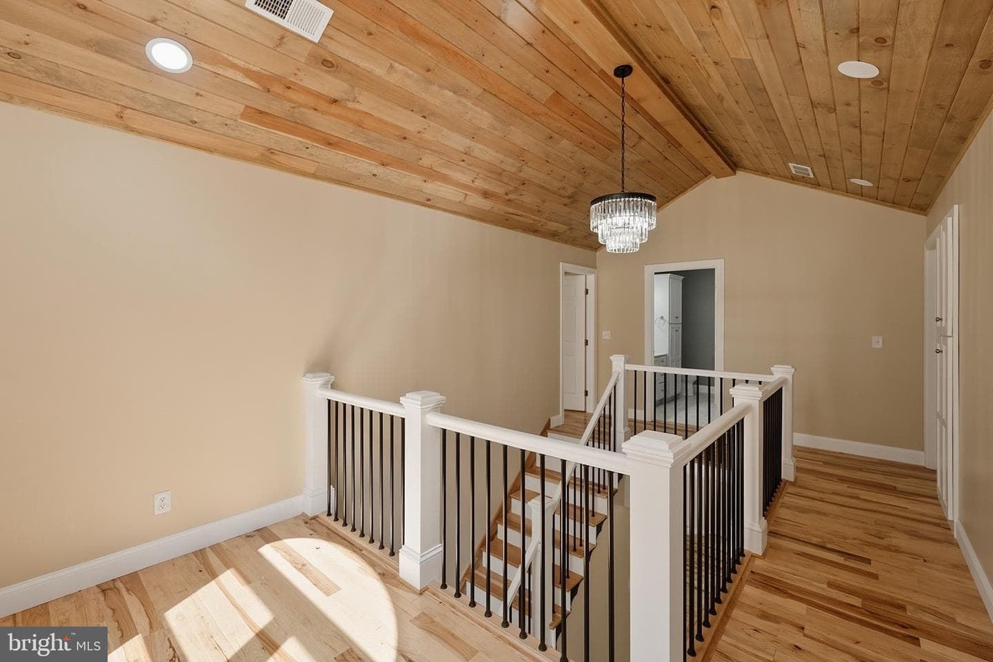 114 Dripping Spring Rd photo 51