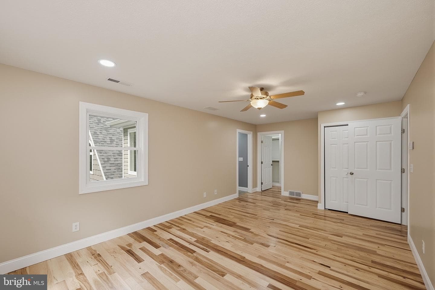 114 Dripping Spring Rd photo 55