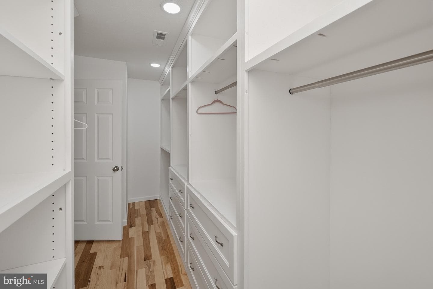 114 Dripping Spring Rd photo 70
