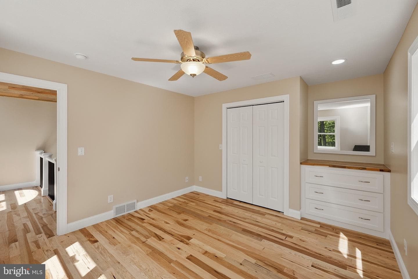 114 Dripping Spring Rd photo 72