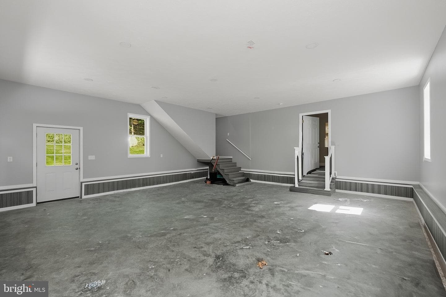 114 Dripping Spring Rd photo 85