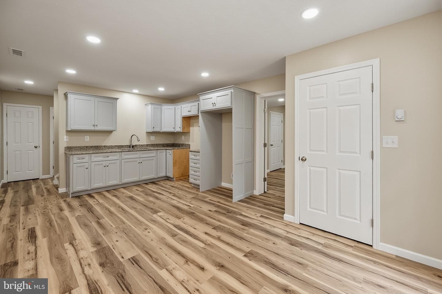 114 Dripping Spring Rd photo 95
