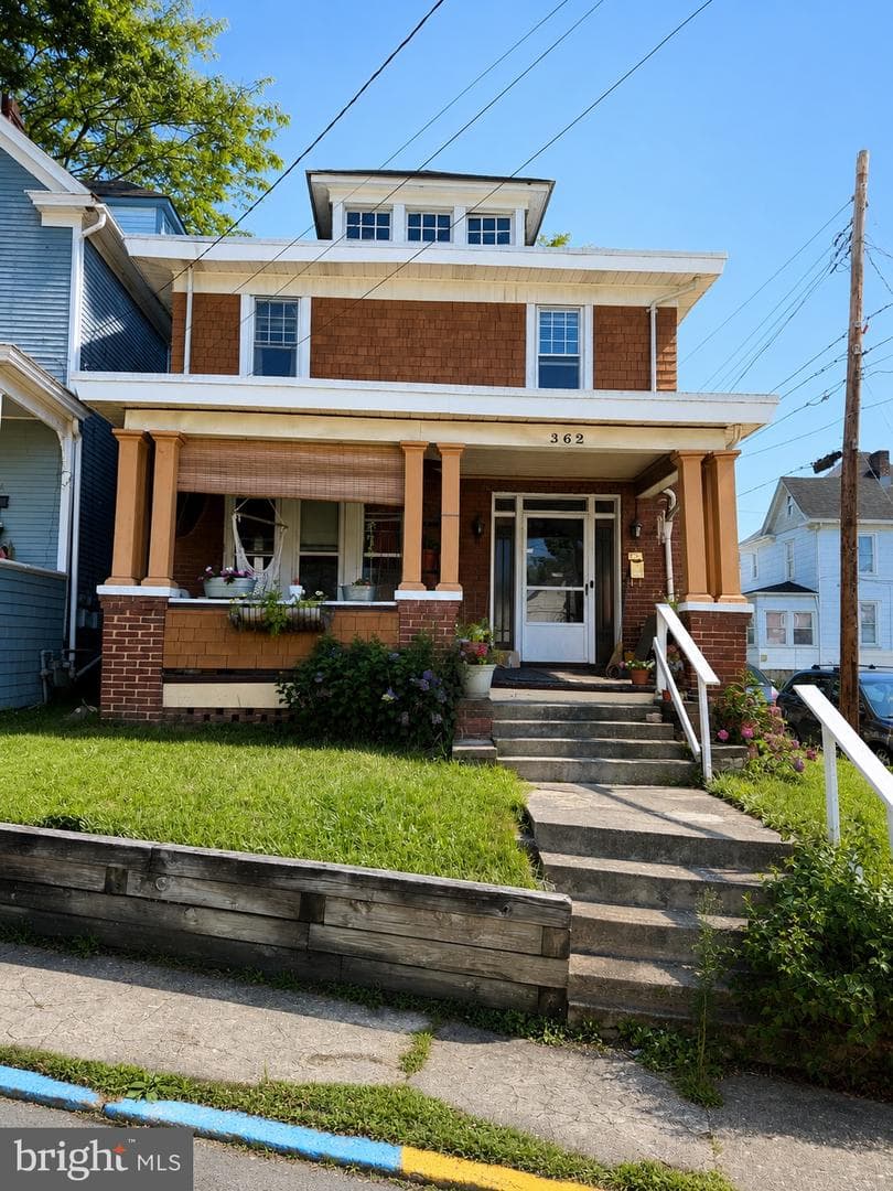362 Overdale Street photo 1
