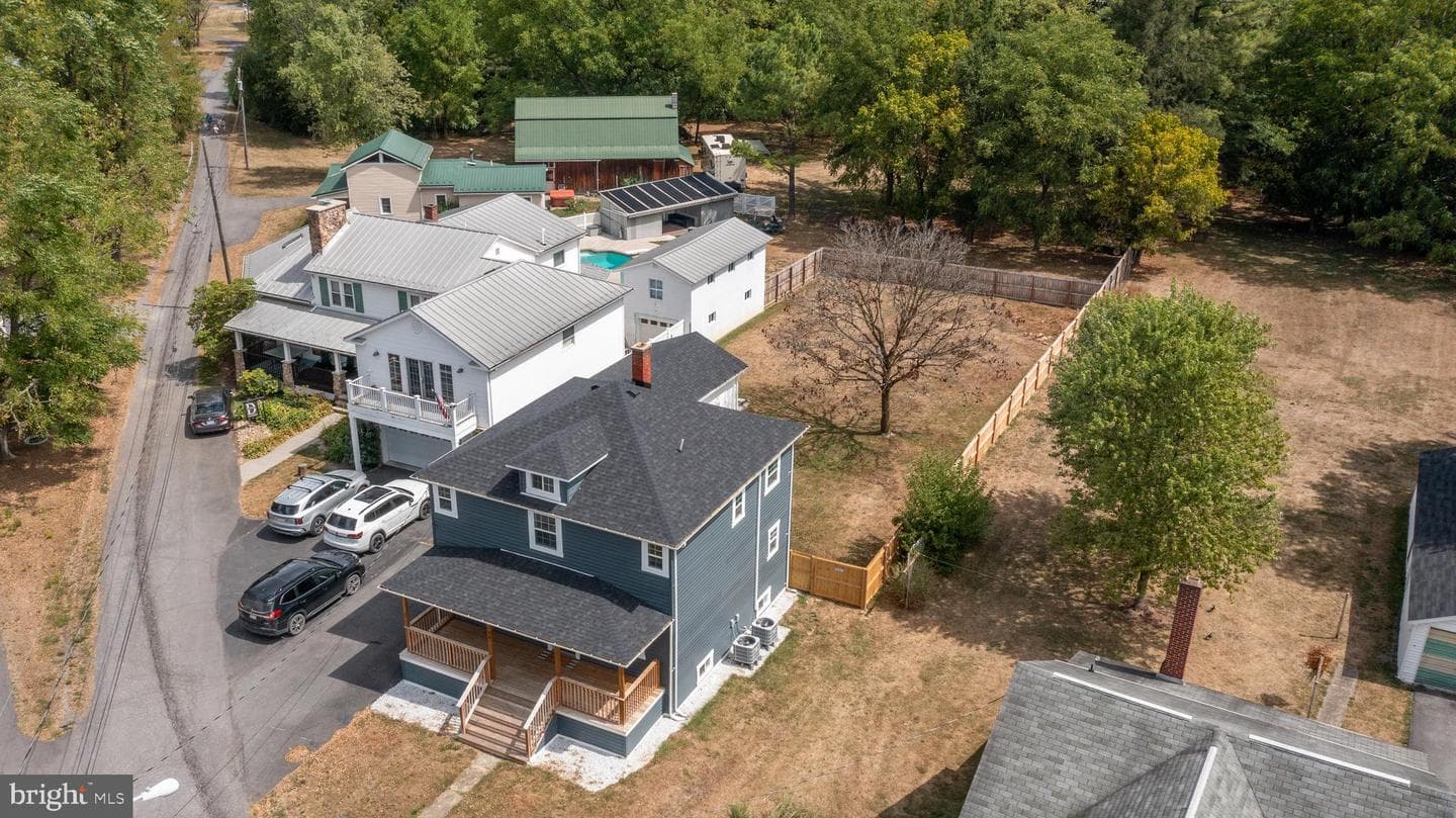 94 N Old Mill Drive photo 65