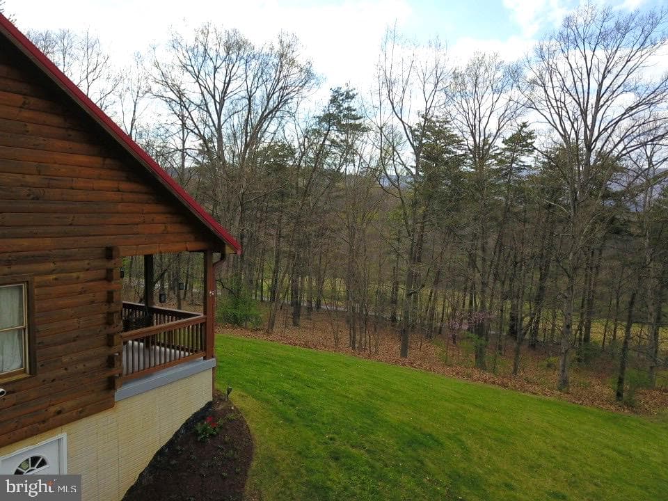 127 Cameron Orchard Rd photo 10