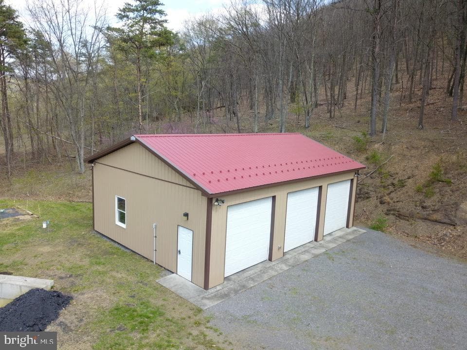 127 Cameron Orchard Rd photo 13