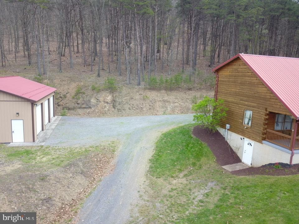 127 Cameron Orchard Rd photo 14