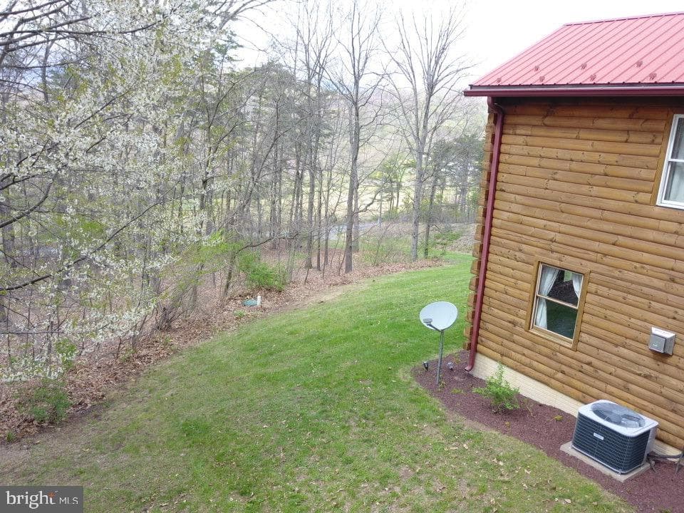 127 Cameron Orchard Rd photo 15