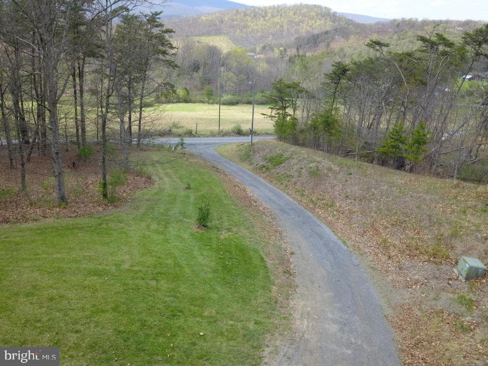 127 Cameron Orchard Rd photo 17