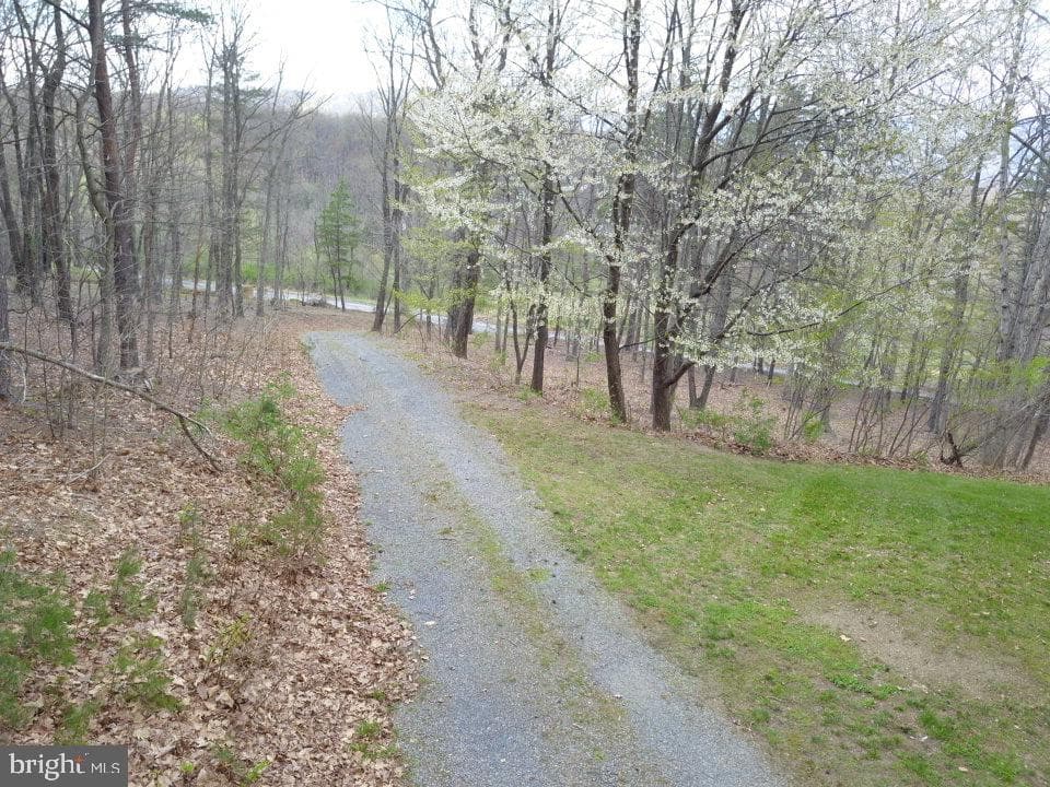 127 Cameron Orchard Rd photo 20